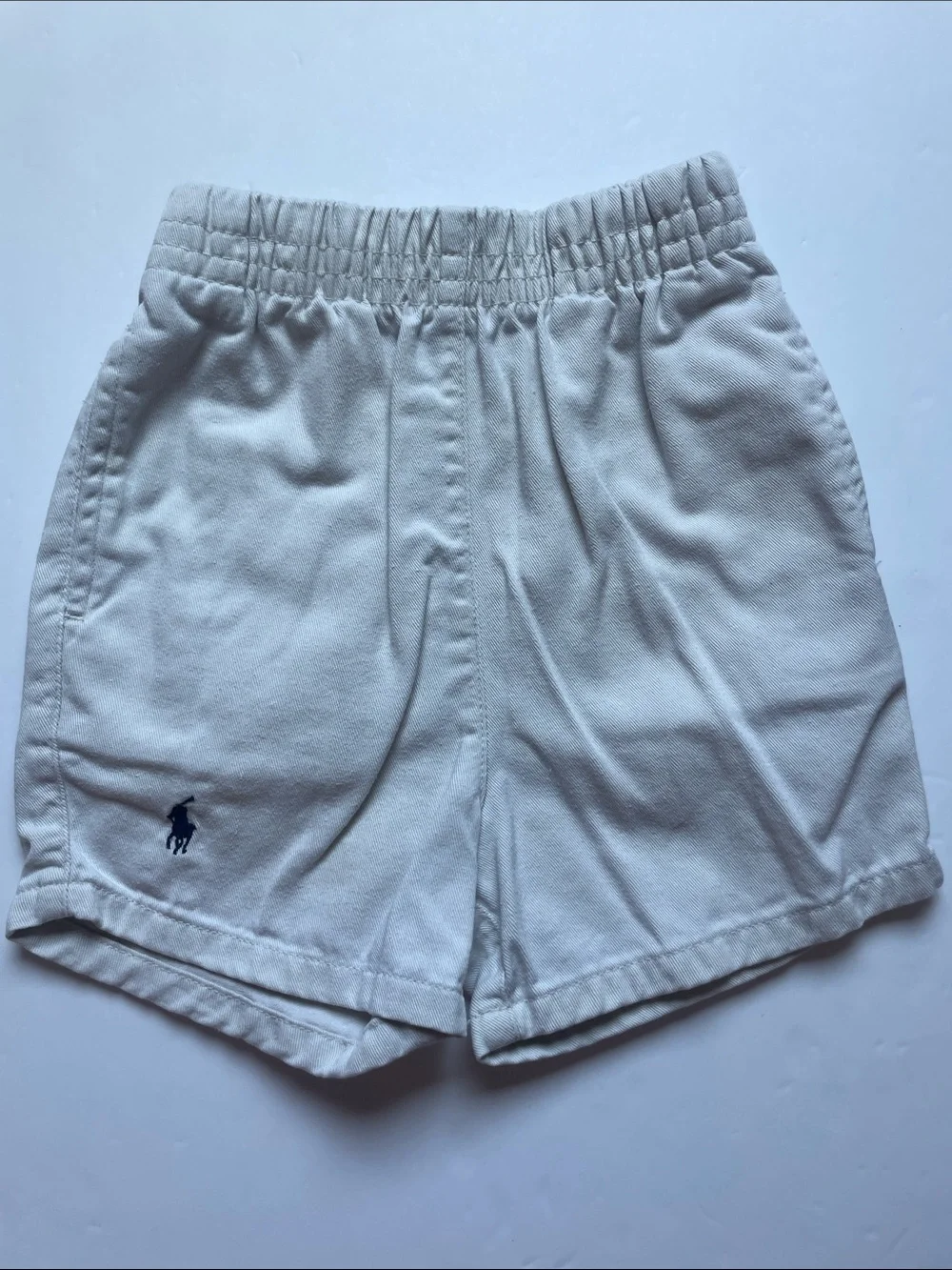 Boys 12-18 mos Summer Clothes-Baseball, Soccer-Gymboree, Old Navy, Ralph Lauren